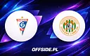 Gdzie oglądać mecz Gornik Zabrze vs. Zagłębie Lubin? Transmisja 9 maja 2026