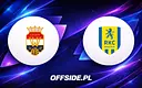 Willem II kontra RKC Waalwijk: jak i gdzie oglądać spotkanie?