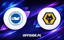 Brighton kontra Wolverhampton: gdzie obejrzeć zmagania Premier League