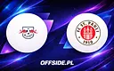RB Lipsk vs FC St. Pauli: Gdzie oglądać ten mecz Bundesligi?