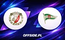 Gdzie oglądać mecz Widzew Łódź - Lechia Gdańsk?