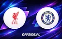 Liverpool vs Chelsea: Gdzie oglądać transmisję meczu 9 maja?