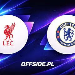 Liverpool - Chelsea transmisja online i TV