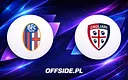 Bologna kontra Cagliari: Jak obejrzeć hit Serie A