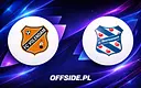 Składy na mecz FC Volendam vs SC Heerenveen ujawnione