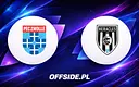 PEC Zwolle kontra Heracles Almelo: oficjalne jedenastki