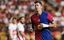 Robert Lewandowski nie kończy kariery w reprezentacji Polski