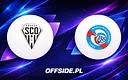 Angers kontra Strasbourg: gdzie oglądać? | 10 maja 2026