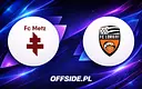 Metz kontra Lorient: Jak i gdzie oglądać mecz?