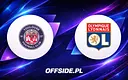 Toulouse vs Olympique Lyon: Gdzie oglądać mecz? Transmisja na żywo!