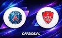 PSG vs Brest: Gdzie oglądać hit Ligue 1?