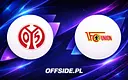 FSV Mainz 05 kontra Union Berlin: Gdzie obejrzeć dzisiejszy mecz?