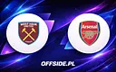 West Ham United kontra Arsenal: Gdzie obejrzeć hit Premier League?