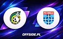 Gdzie oglądać Fortuna Sittard – PEC Zwolle? Transmisja na dziś