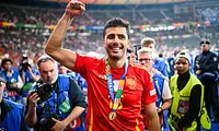 Rodri celuje w transfer do Realu Madryt, Barcelona w cieniu
