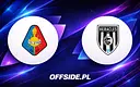 Telstar podejmuje Heracles Almelo: jak i gdzie oglądać?