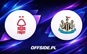 Gdzie obejrzeć Nottingham Forest kontra Newcastle United w Premier League?