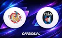 Gdzie oglądać mecz Cremonese - Pisa? Przewodnik po transmisjach