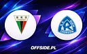 Jak obejrzeć mecz GKS Tychy - Ruch Chorzów online? | Transmisja 10.05.2026