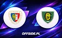 Gdzie obejrzeć Piast Gliwice kontra GKS Katowice?
