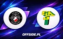 Polonia Warszawa vs Górnik Łęczna: Gdzie obejrzeć mecz na żywo?