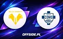 Znamy składy na mecz Hellas Verona - Como