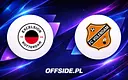 Znamy składy na mecz Excelsior - FC Volendam
