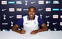 Gol Mathysa Tela daje Tottenhamowi przewagę nad Leeds