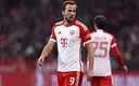 Harry Kane ponownie z Złotym Butem. Luca Toni: Należy Ci się Złota Piłka