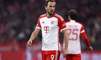 Bayern znów najlepszy! Bawarczycy nie do zatrzymania w Bundeslidze