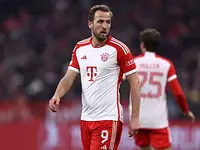 Bayern Monachium - Bodo/Glimt: zapowiedź, transmisja i kluczowe pytania