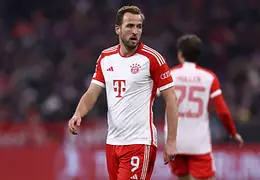 Harry Kane rezygnuje z powrotu do Premier League – ceni życie w Monachium