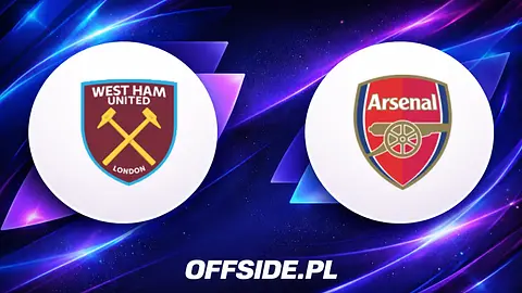 Arsenal zwycięża w derbach Londynu, Mavropanos błyszczy w obronie