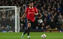 Manchester United planuje zmiany w linii pomocy