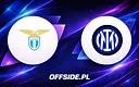 Lazio i Inter odsłaniają karty przed hitowym starciem