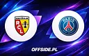 RC Lens kontra PSG: Znamy składy na hitowy mecz
