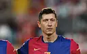 Dylemat Barcelony: Lewandowski na zakręcie kariery