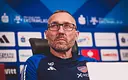 Walka Gigantów: Legia kontra Lech w Ekstraklasie
