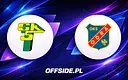 Górnik Łęczna vs Odra Opole: Starcie o utrzymanie w I Lidze