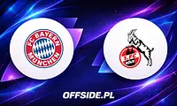 Bayern podejmie Köln - gdzie oglądać ten decydujący mecz?