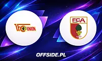 Kluczowy mecz Union Berlin kontra FC Augsburg już w sobotę