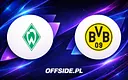 Bitwa pod presją: Werder Bremen kontra Borussia Dortmund