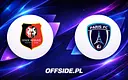 Skład Stade Rennais na mecz z Paris FC ujawniony