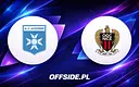 Znamy składy na mecz Auxerre kontra OGC Nice