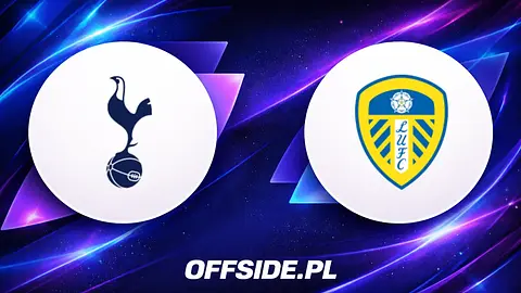 Tottenham kontra Leeds: Jak oglądać transmisję na żywo
