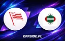 Cracovia z Radomiakiem: Znamy składy na starcie