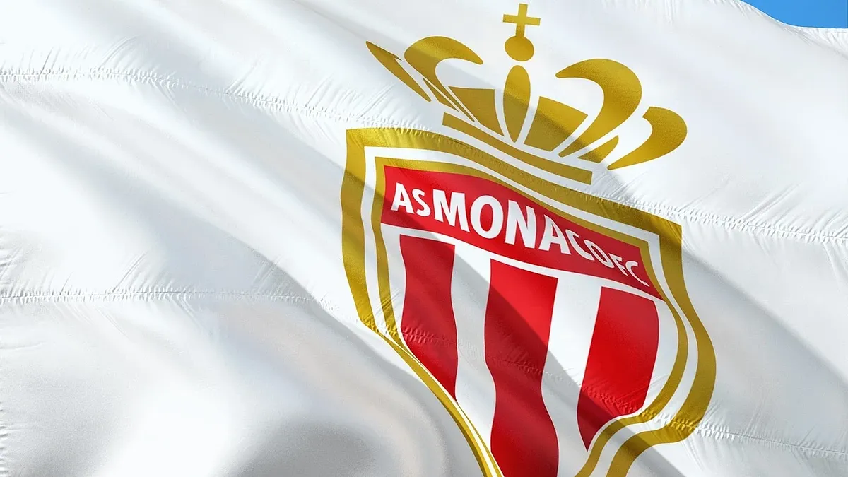 Marc Casado na radarze Monaco: Walka o więcej minut