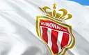 Marc Casado na radarze Monaco: Walka o więcej minut