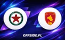 Składy na mecz RED Star FC 93 - Rodez: Kto zagra?