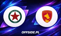Składy na mecz RED Star FC 93 - Rodez: Kto zagra?